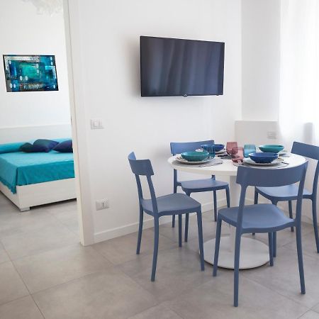 Milano Navigli Apartment - Zona Tortona 外观 照片