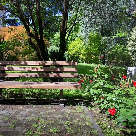 Milano Navigli Apartment - Zona Tortona 外观 照片