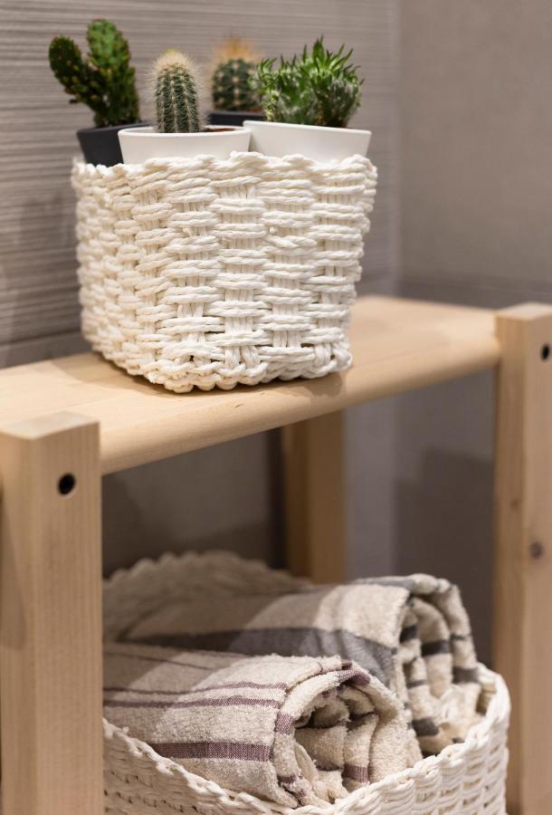 Milano Navigli Apartment - Zona Tortona 外观 照片