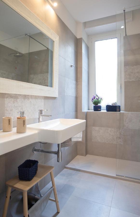 Milano Navigli Apartment - Zona Tortona 外观 照片