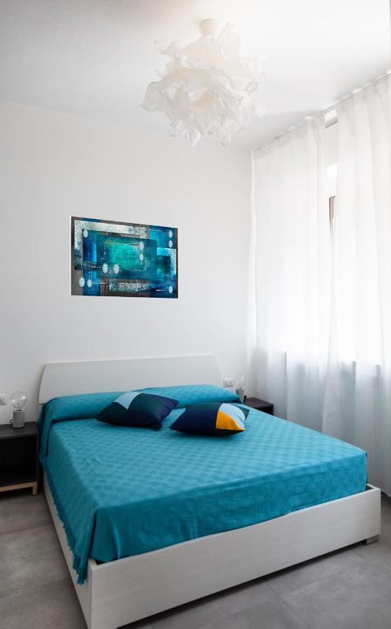 Milano Navigli Apartment - Zona Tortona 外观 照片