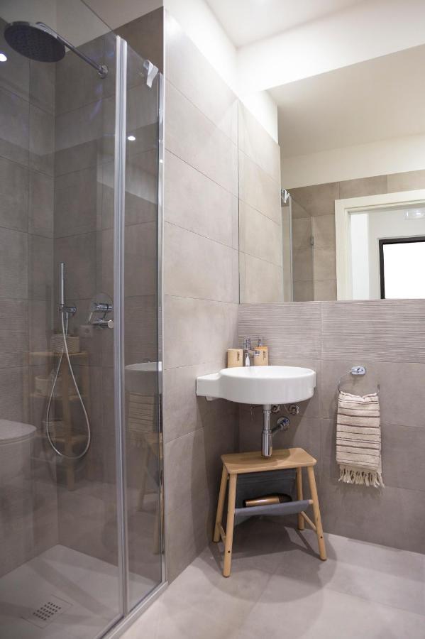 Milano Navigli Apartment - Zona Tortona 外观 照片