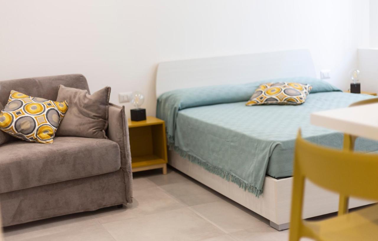Milano Navigli Apartment - Zona Tortona 外观 照片