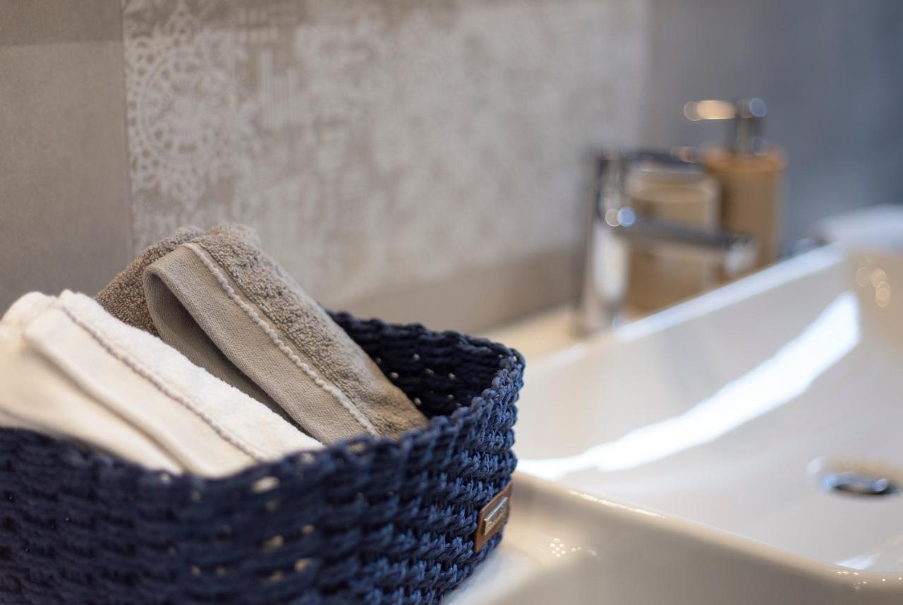 Milano Navigli Apartment - Zona Tortona 外观 照片