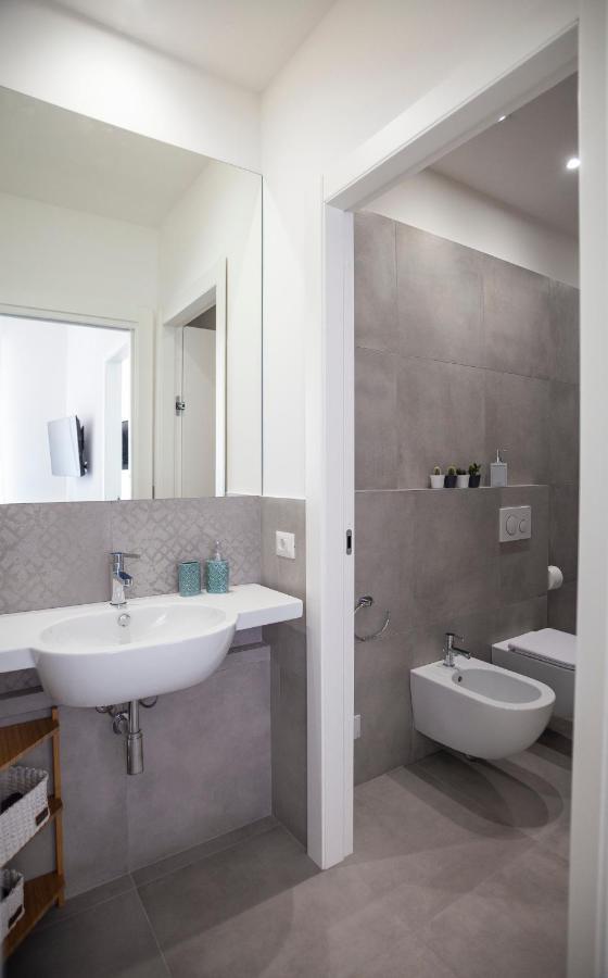 Milano Navigli Apartment - Zona Tortona 外观 照片
