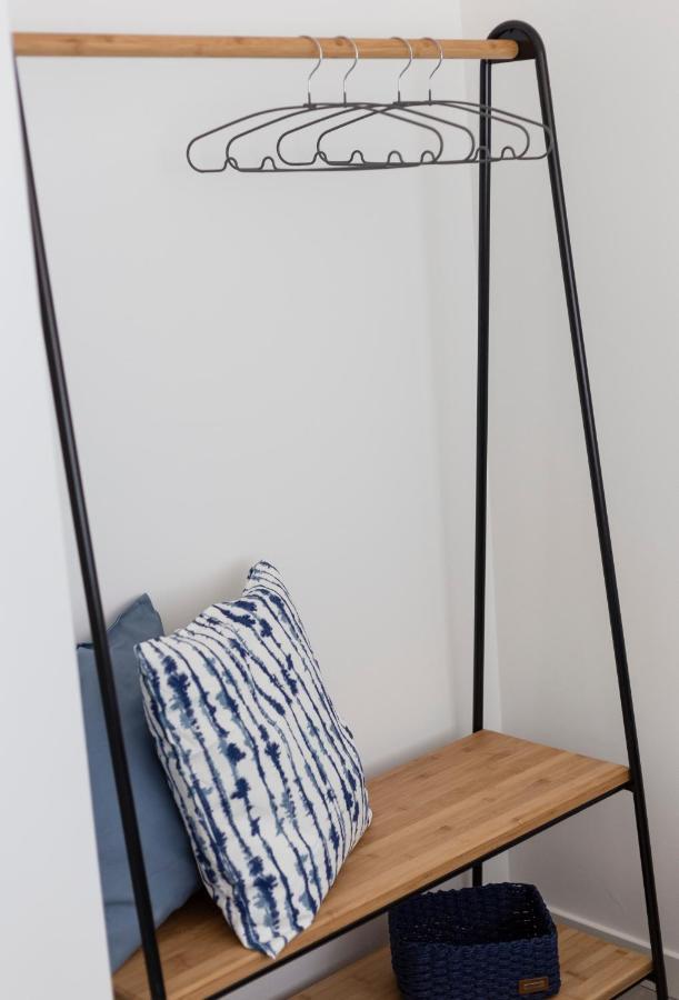 Milano Navigli Apartment - Zona Tortona 外观 照片