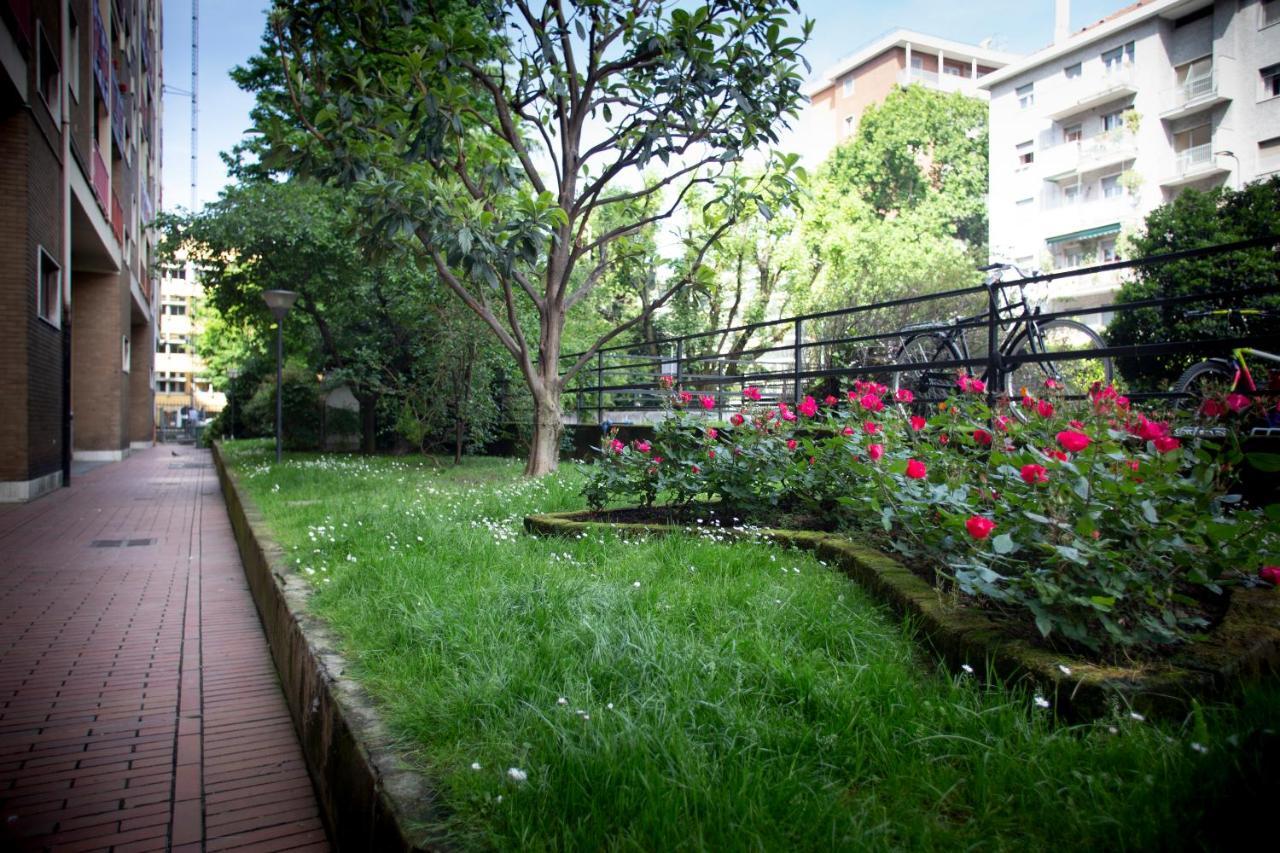 Milano Navigli Apartment - Zona Tortona 外观 照片